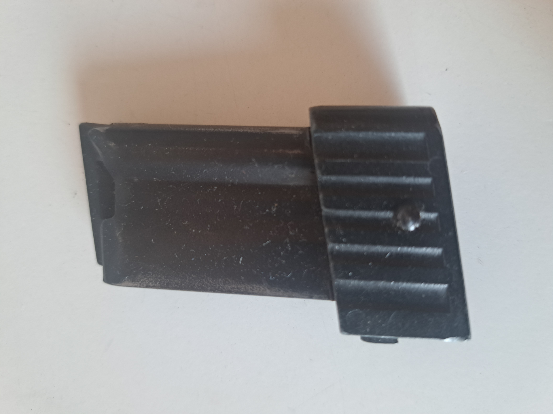ERMA M1 Magazin .22 – Bild 2