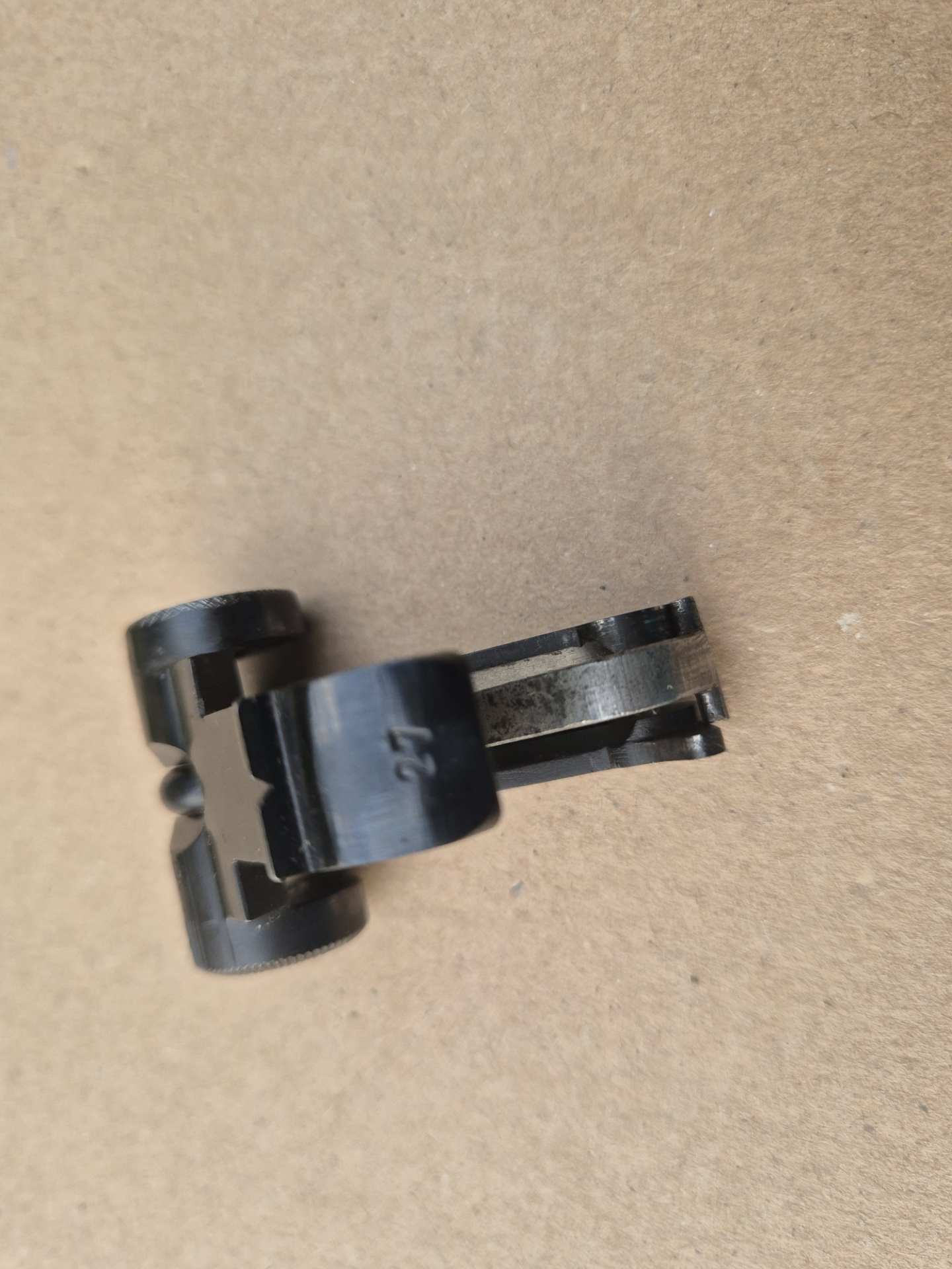 P 08 Kniegelenk – Bild 4