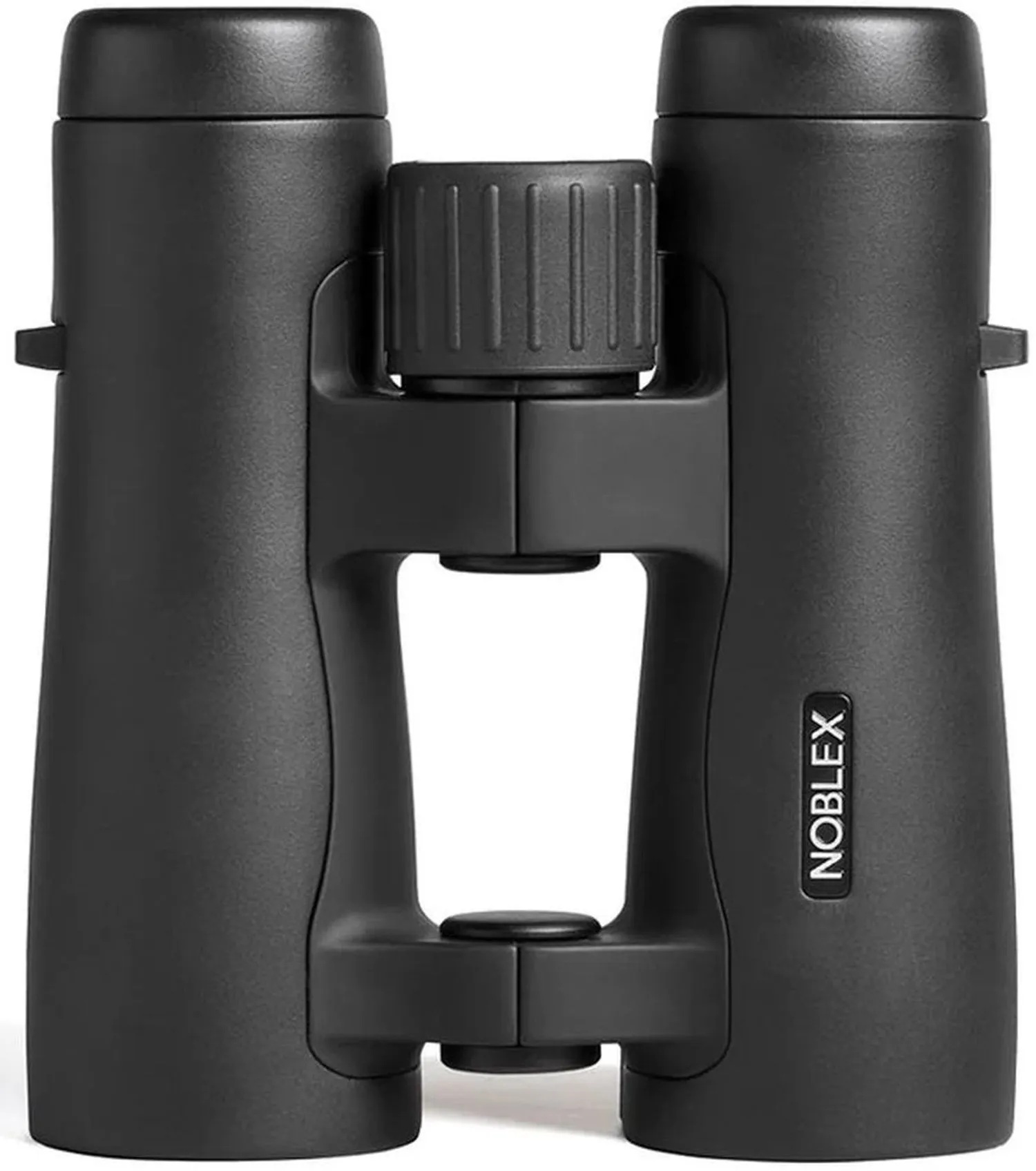 Noblex NF 8x42 Vector Fernglas Feldstecher Zeiss Jena Jäger Natur Neuware – Bild 1