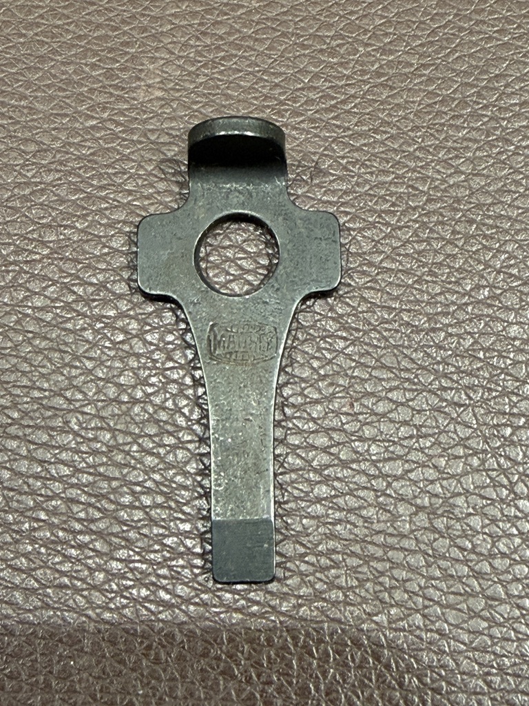 P08 Ladehilfe – Bild 1