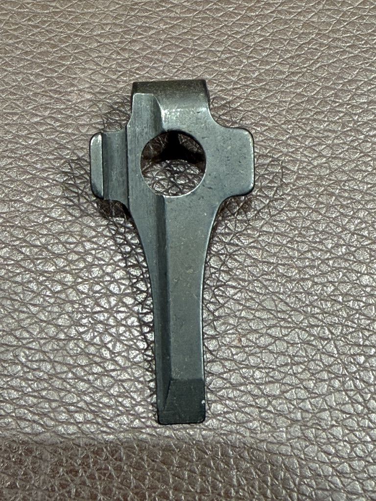 P08 Ladehilfe – Bild 2