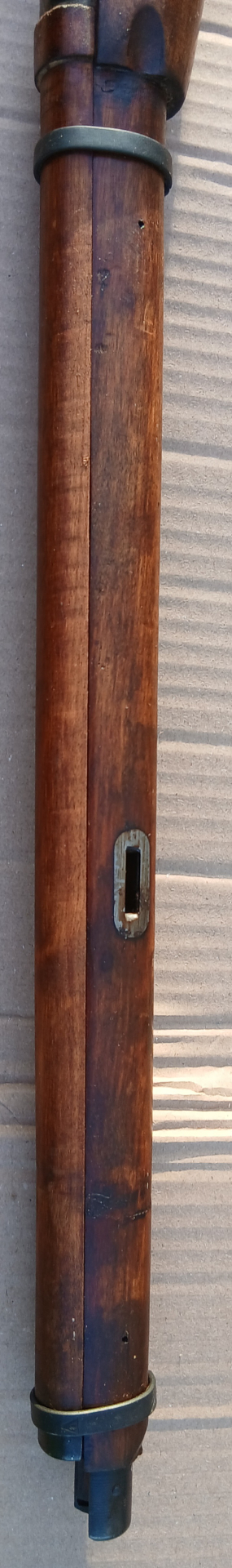 Schaft Mosin Nagant 91/30 Arsenal – Bild 6