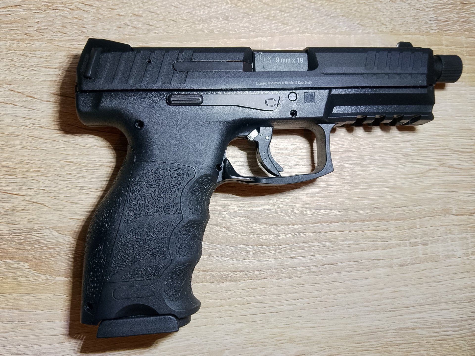 HK VP 9 – Bild 3