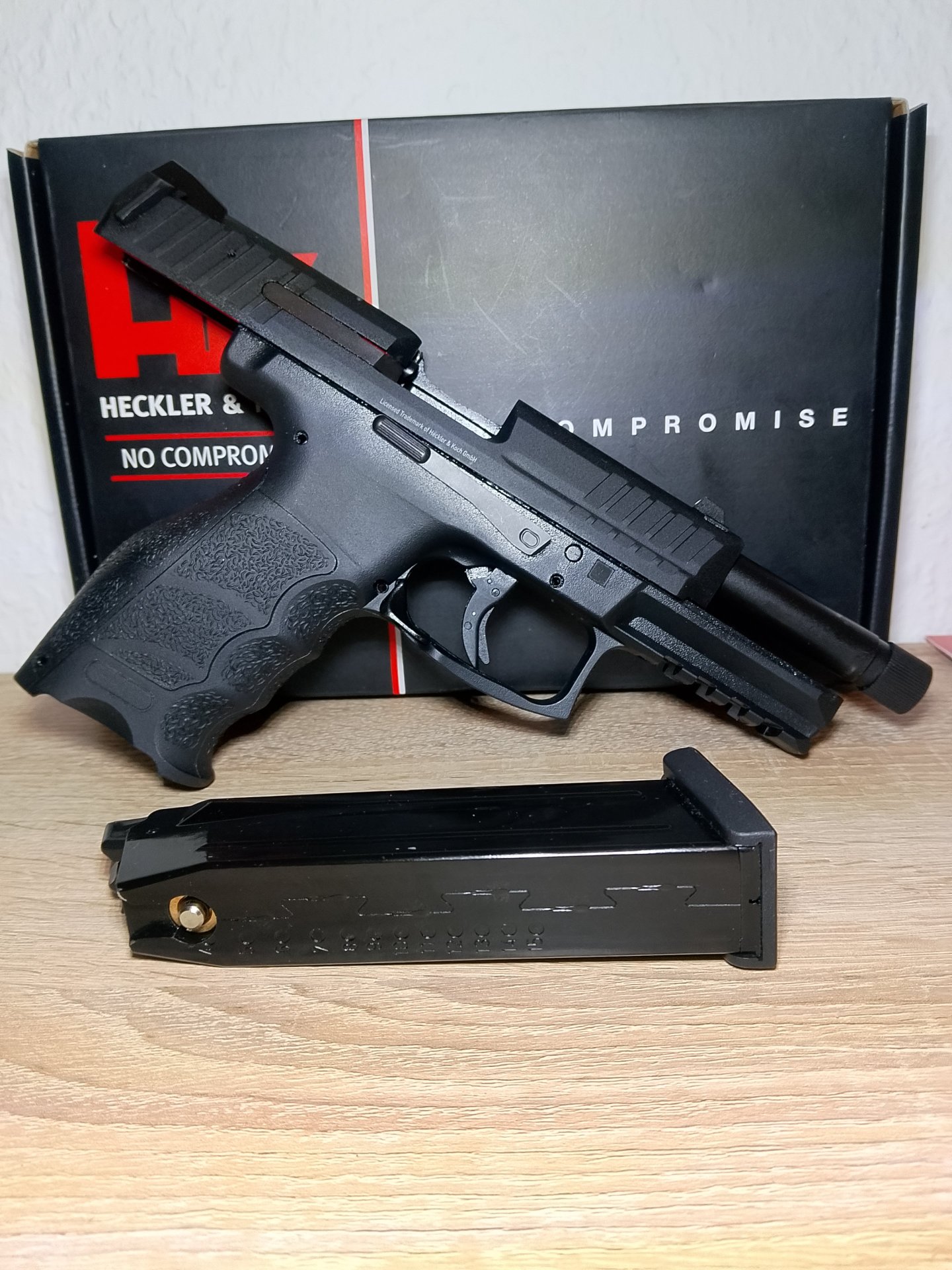 HK VP 9 – Bild 2