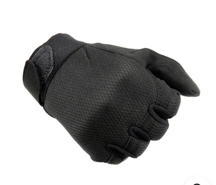First Strike T15 / Paintball Komplettetset / NEU – Bild 4