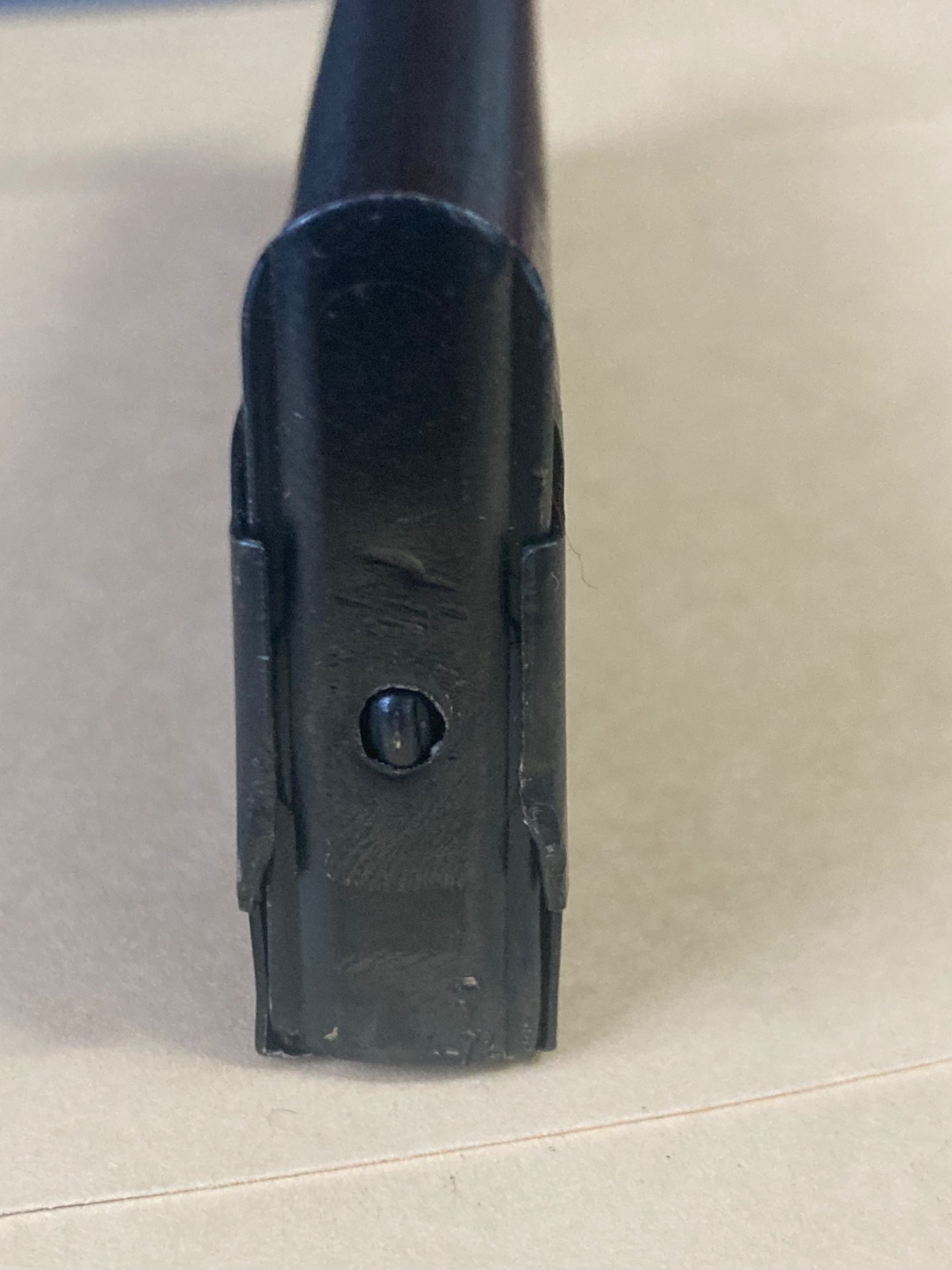 Magazin für Colt ACE .22lr – Bild 2