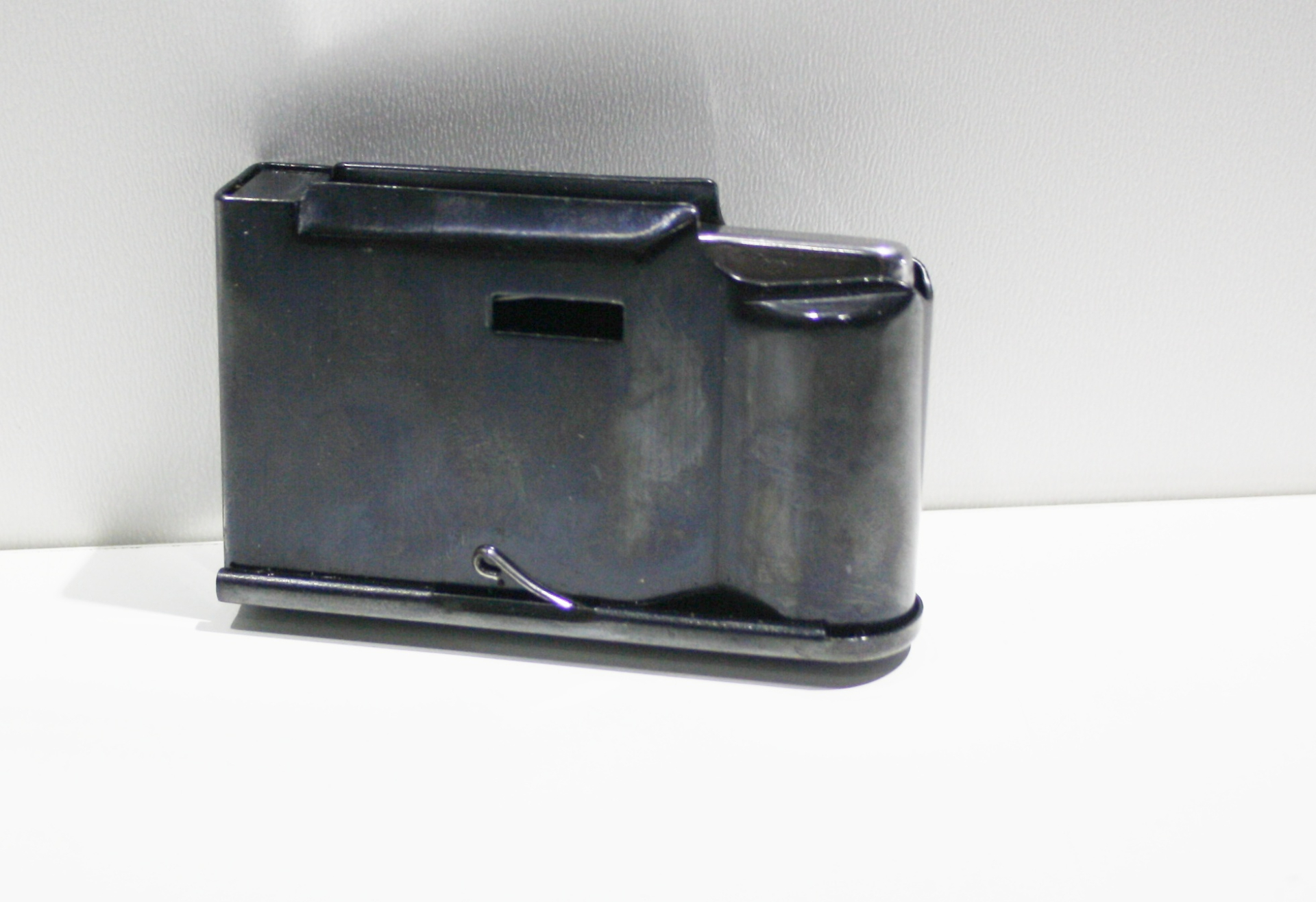 Magazin Krico 600 4-Schuss 222/223Rem – Bild 2