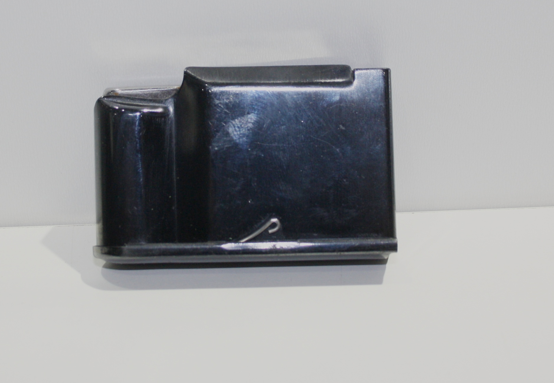 Magazin Krico 600 4-Schuss 222/223Rem – Bild 1