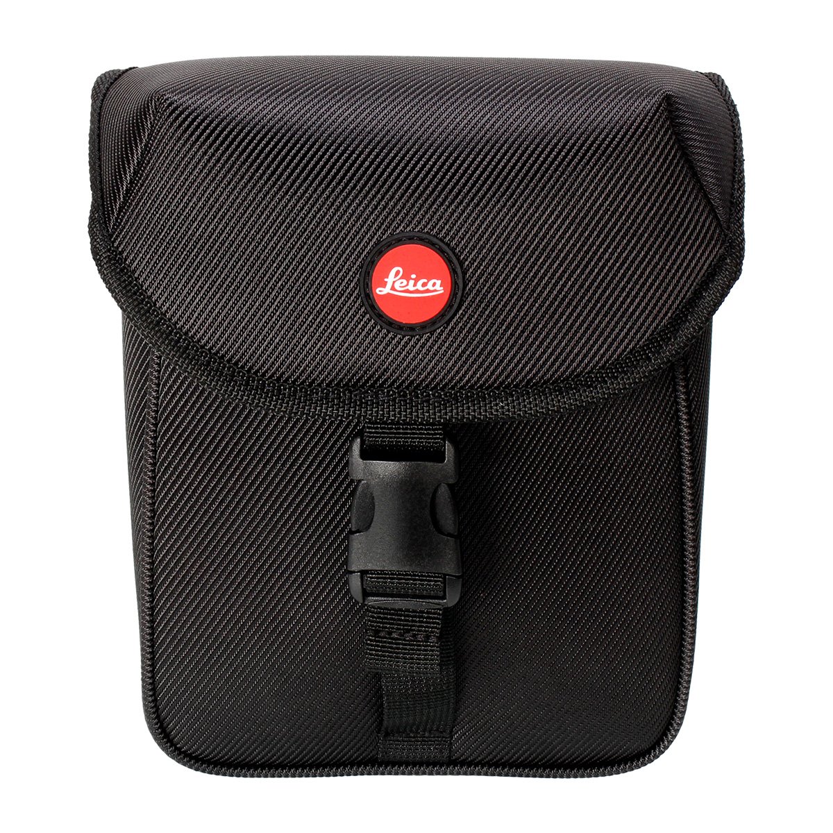 LEICA Geovid 10x42-HD - der Spitzenklasse Fernglas mit Entfernugsmesser – Bild 2