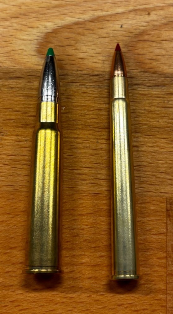 Blaser S2 – Bild 5