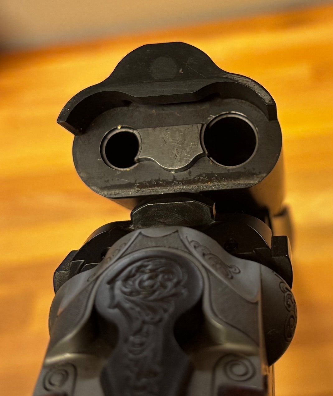 Blaser S2 – Bild 3