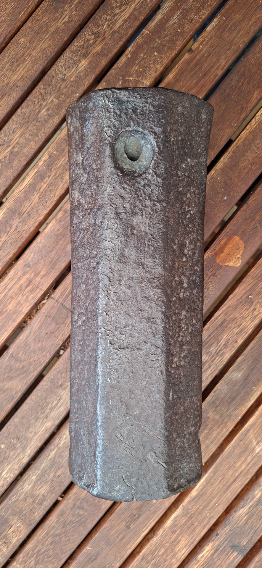 Böller – Bild 2