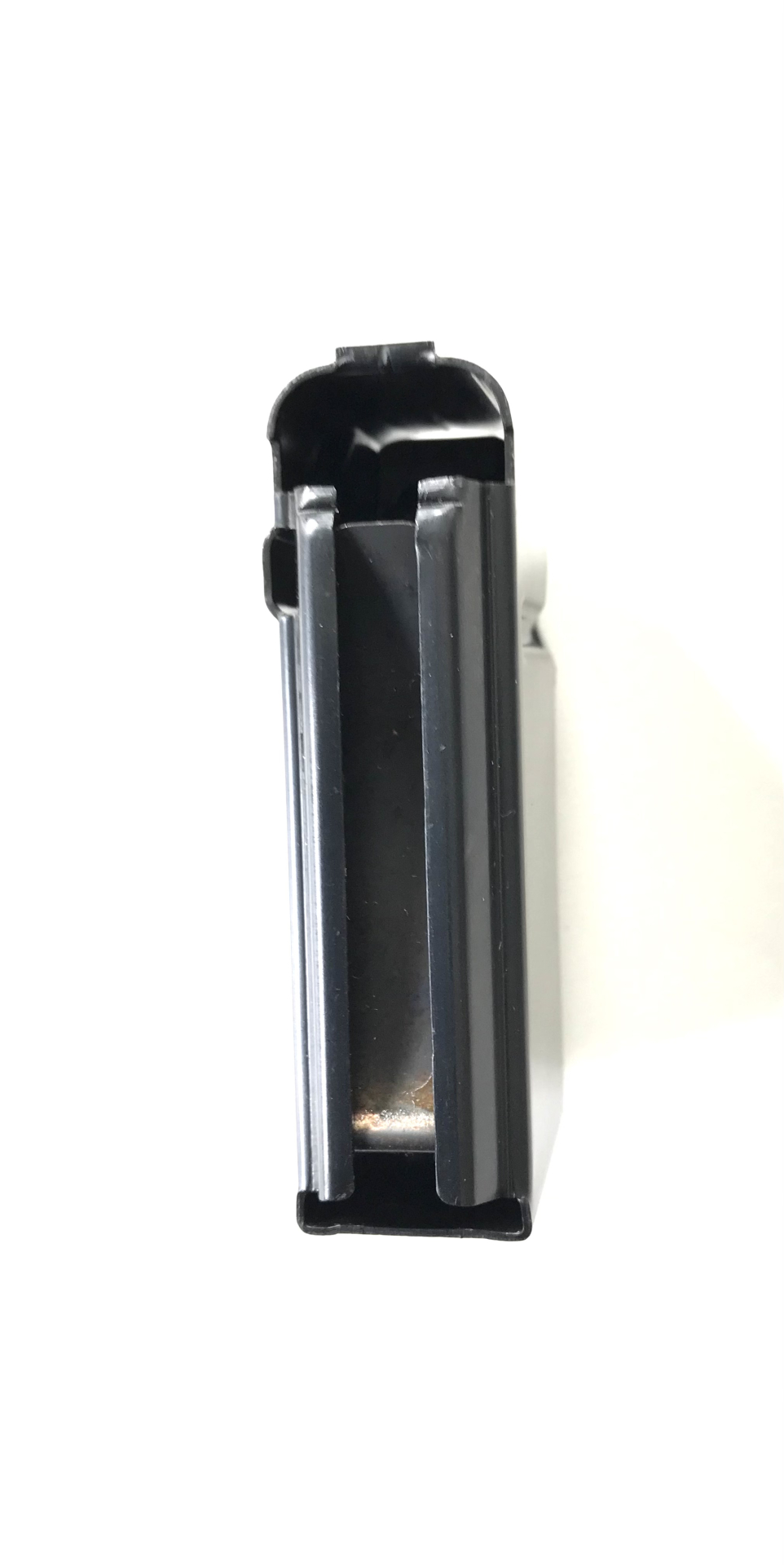 Browning Magazin Kaliber 300 Win 3 Schuss – Bild 5