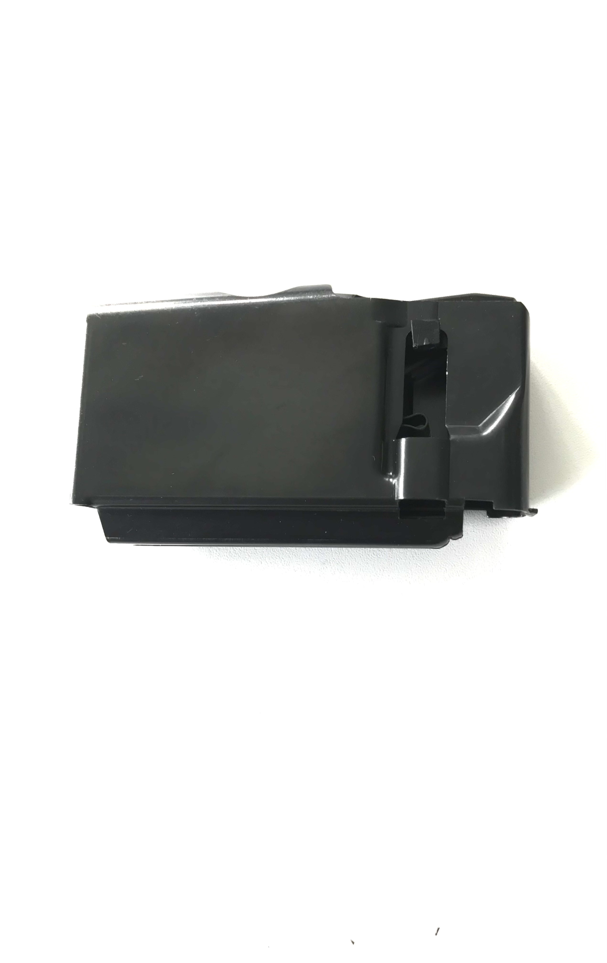 Browning Magazin Kaliber 300 Win 3 Schuss – Bild 3