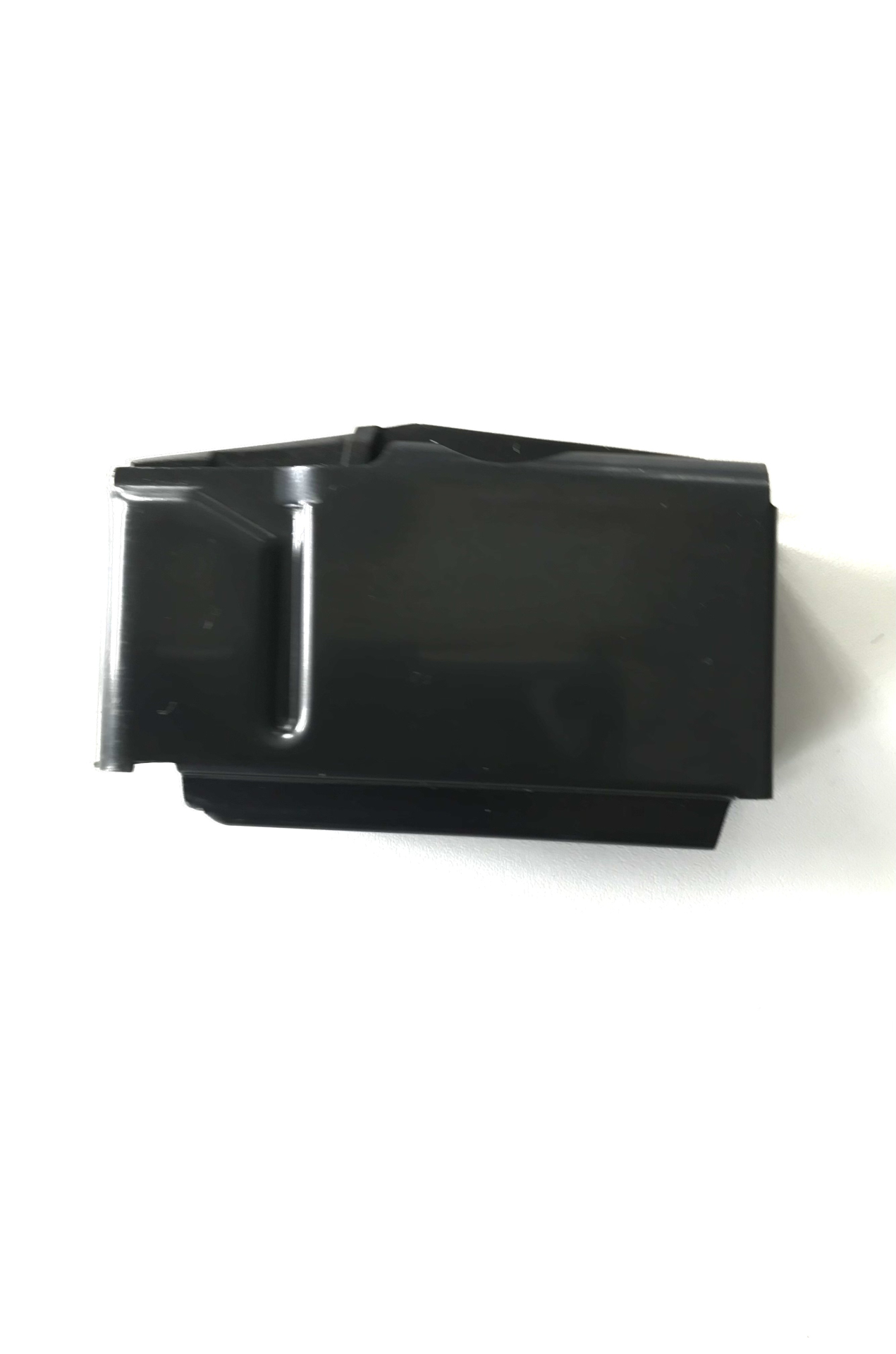 Browning Magazin Kaliber 300 Win 3 Schuss – Bild 4
