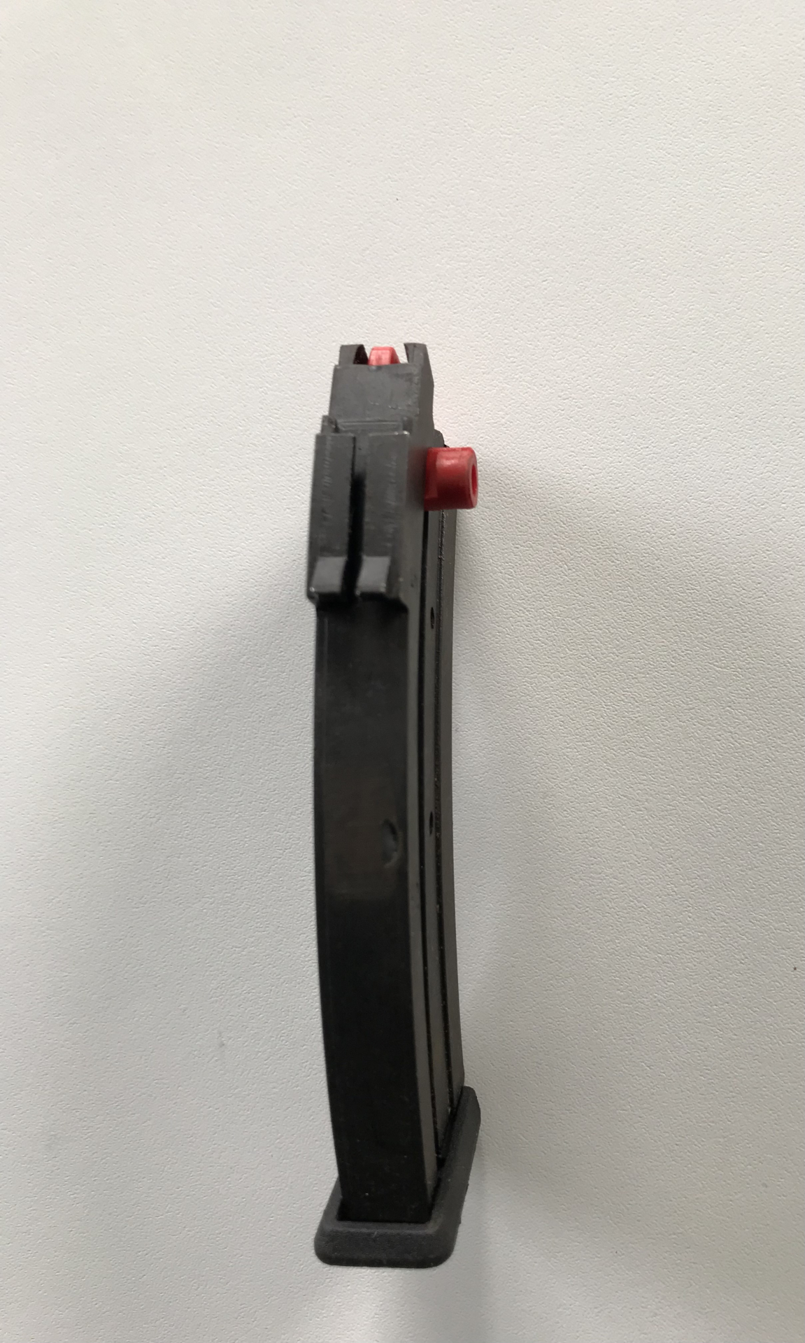 Magazin für Remington 522 Viper Kal. 22 LR 10 Schuss – Bild 3