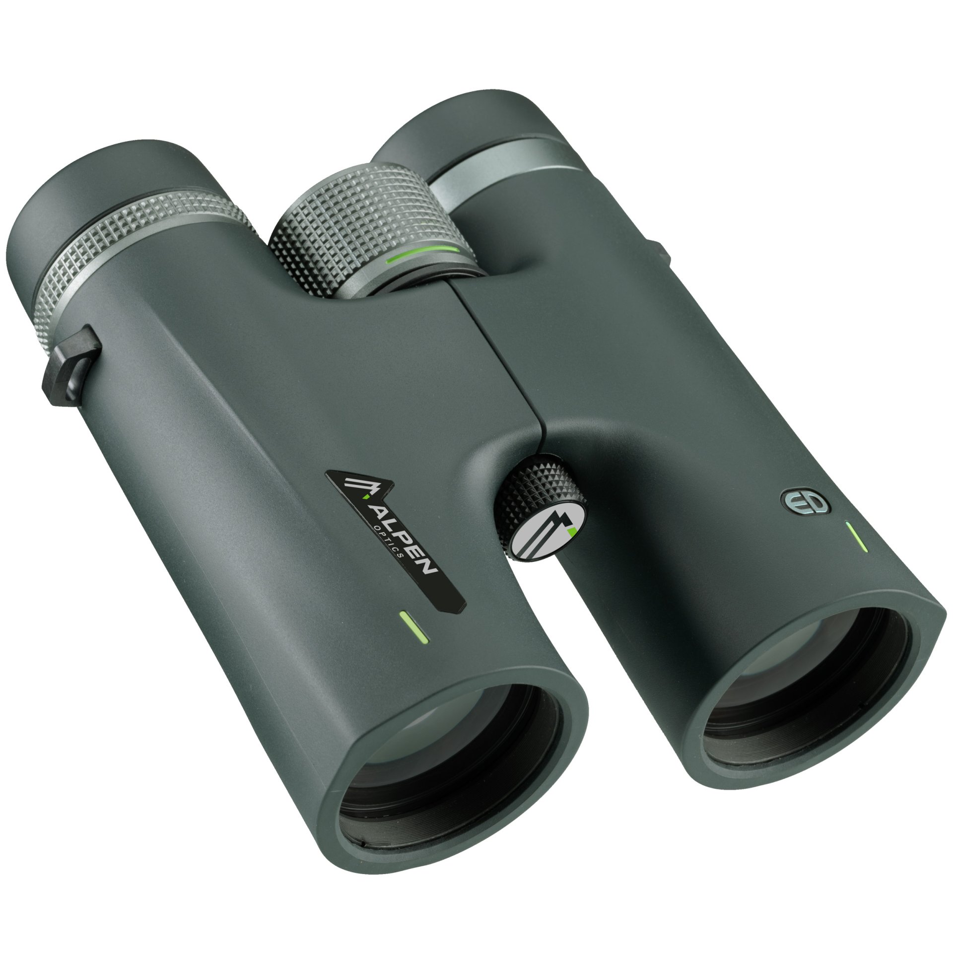 Alpen Apex XP 8x42 Fernglas mit PXA-Beschichtung/ED-Glas – Bild 4