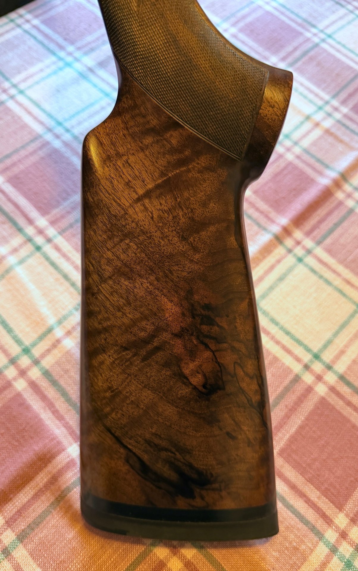 SSO4 Beretta Limitierte Auflage – Bild 5