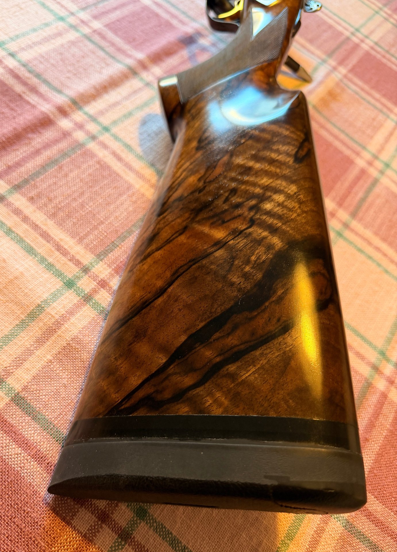 SSO4 Beretta Limitierte Auflage – Bild 11