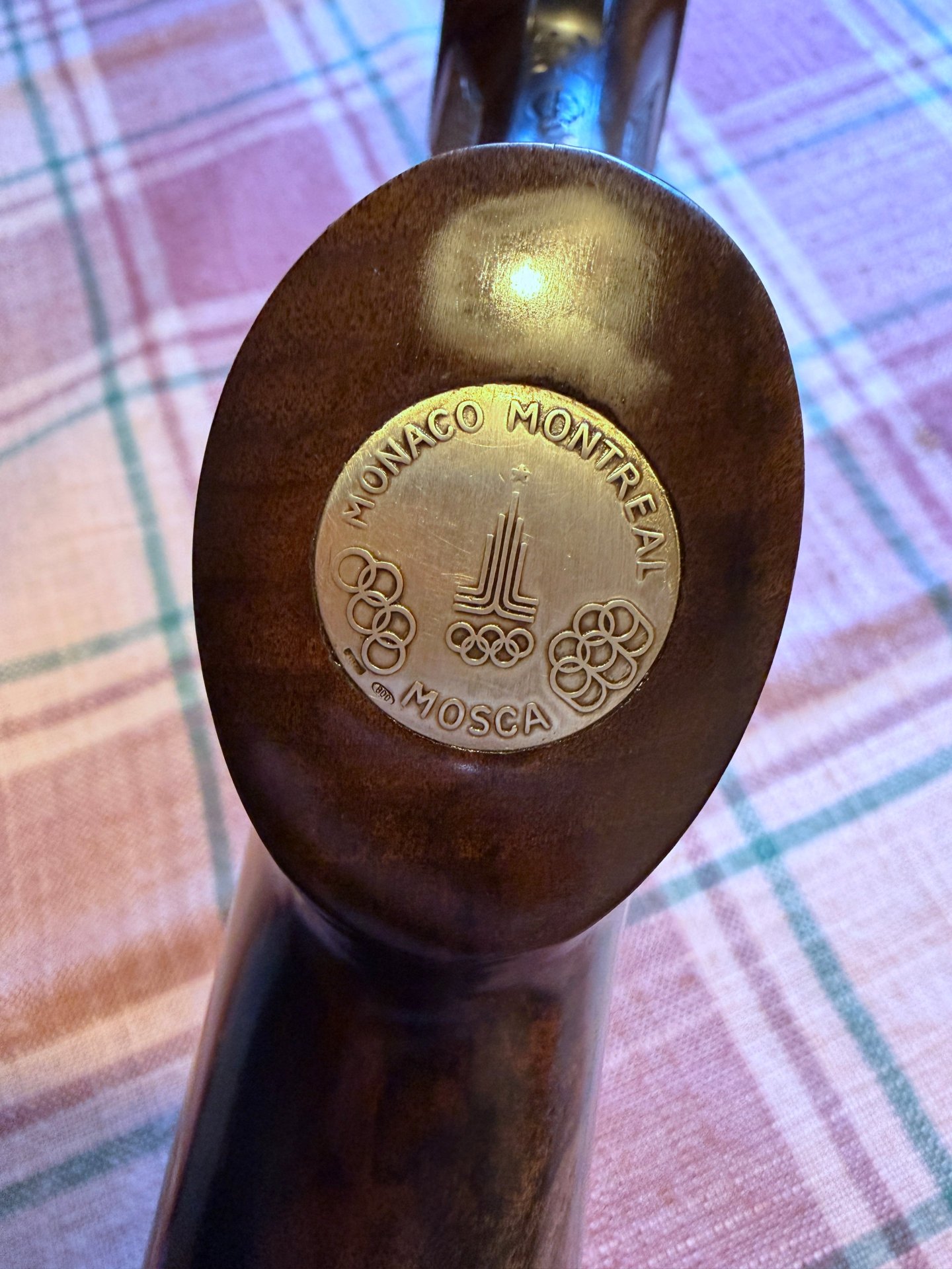 SSO4 Beretta Limitierte Auflage – Bild 3