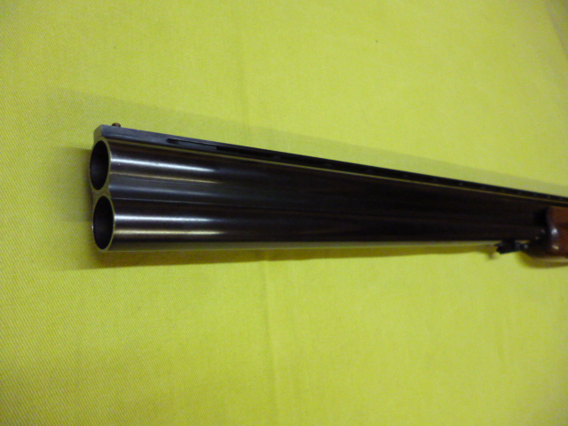 1 BDF Anschütz Miroku, Kal. 12/70 – Bild 4