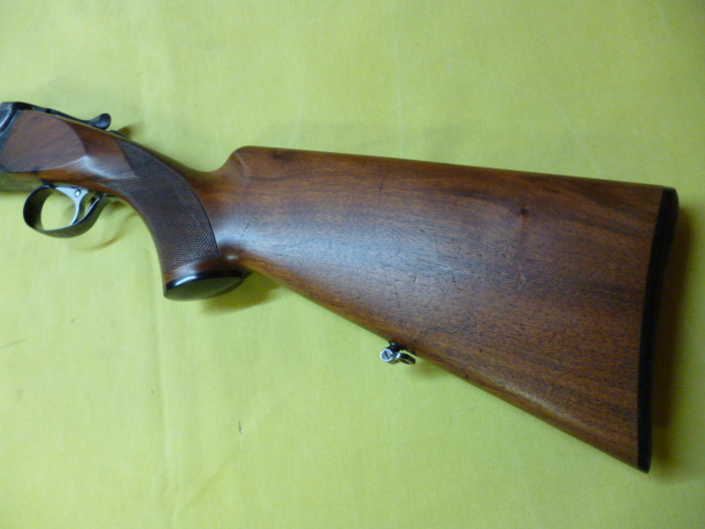 1 BDF SKB 500, Kal. 12/70 – Bild 2