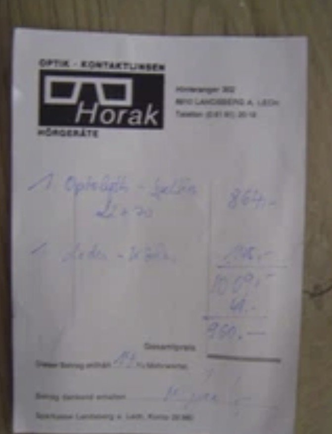 Spektiv – Bild 4