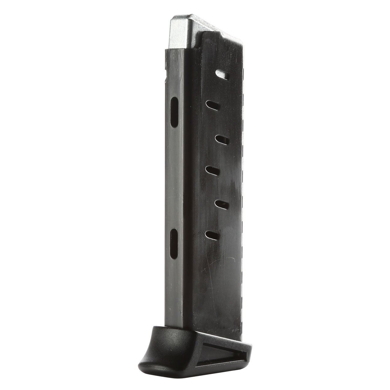 Ersatzmagazin für Walther PP Kal. 9 mm P.A.K. – Bild 1