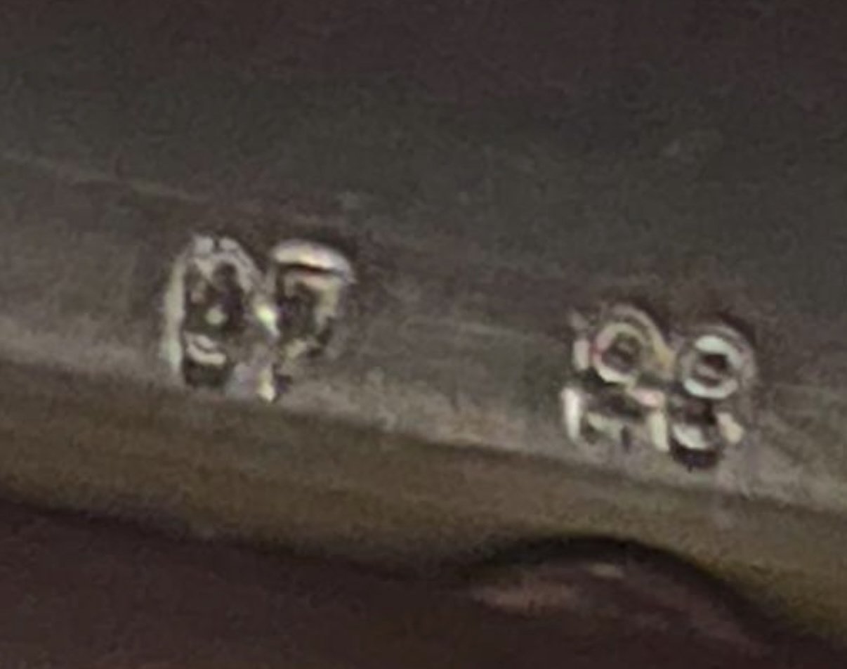 Diana 38 Weitschussluftgewehr mit ZF. Neuzustand. – Bild 6
