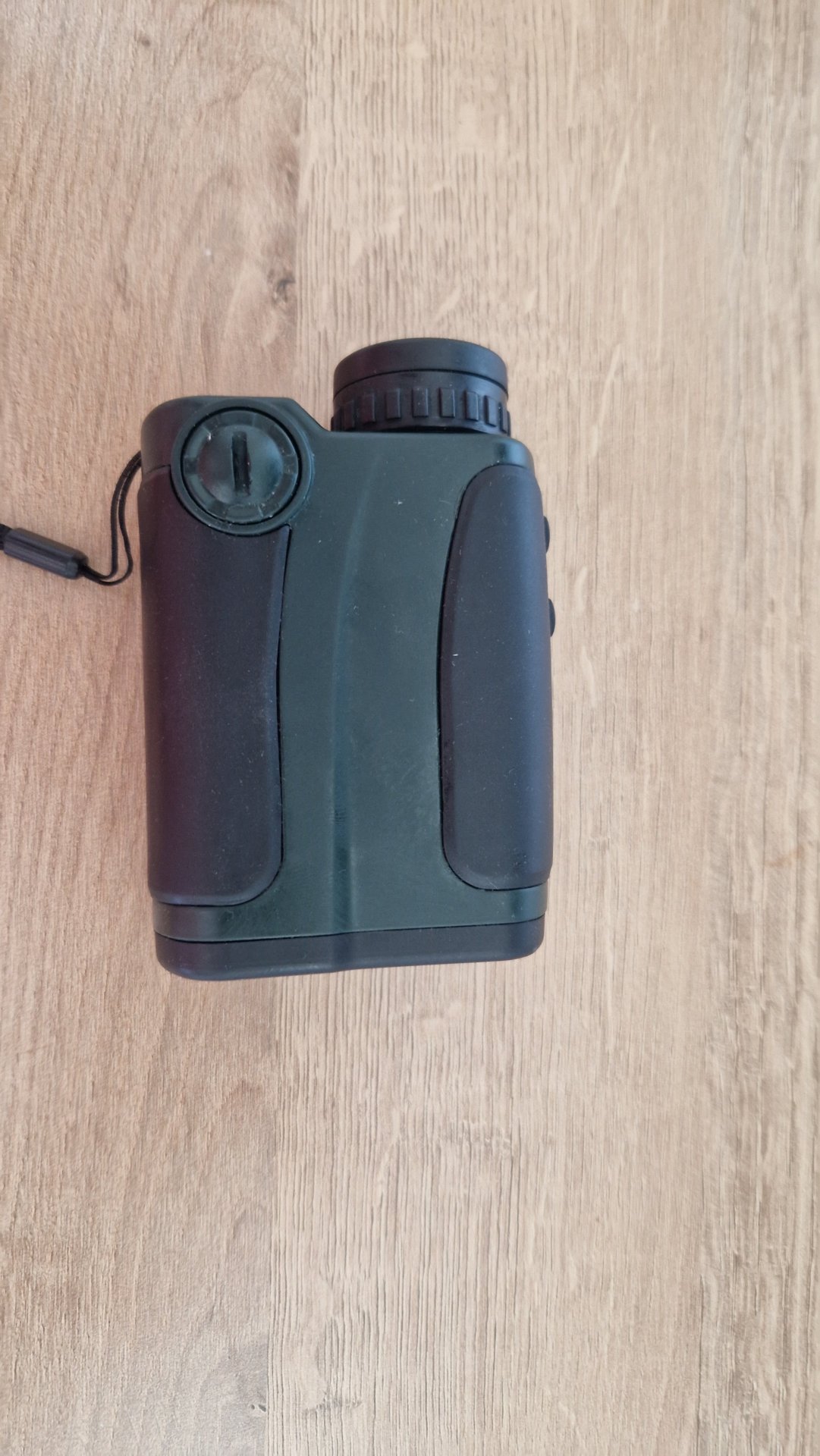 Entfernungsmesser rangefinder Sutter 6x25 5-700 – Bild 4
