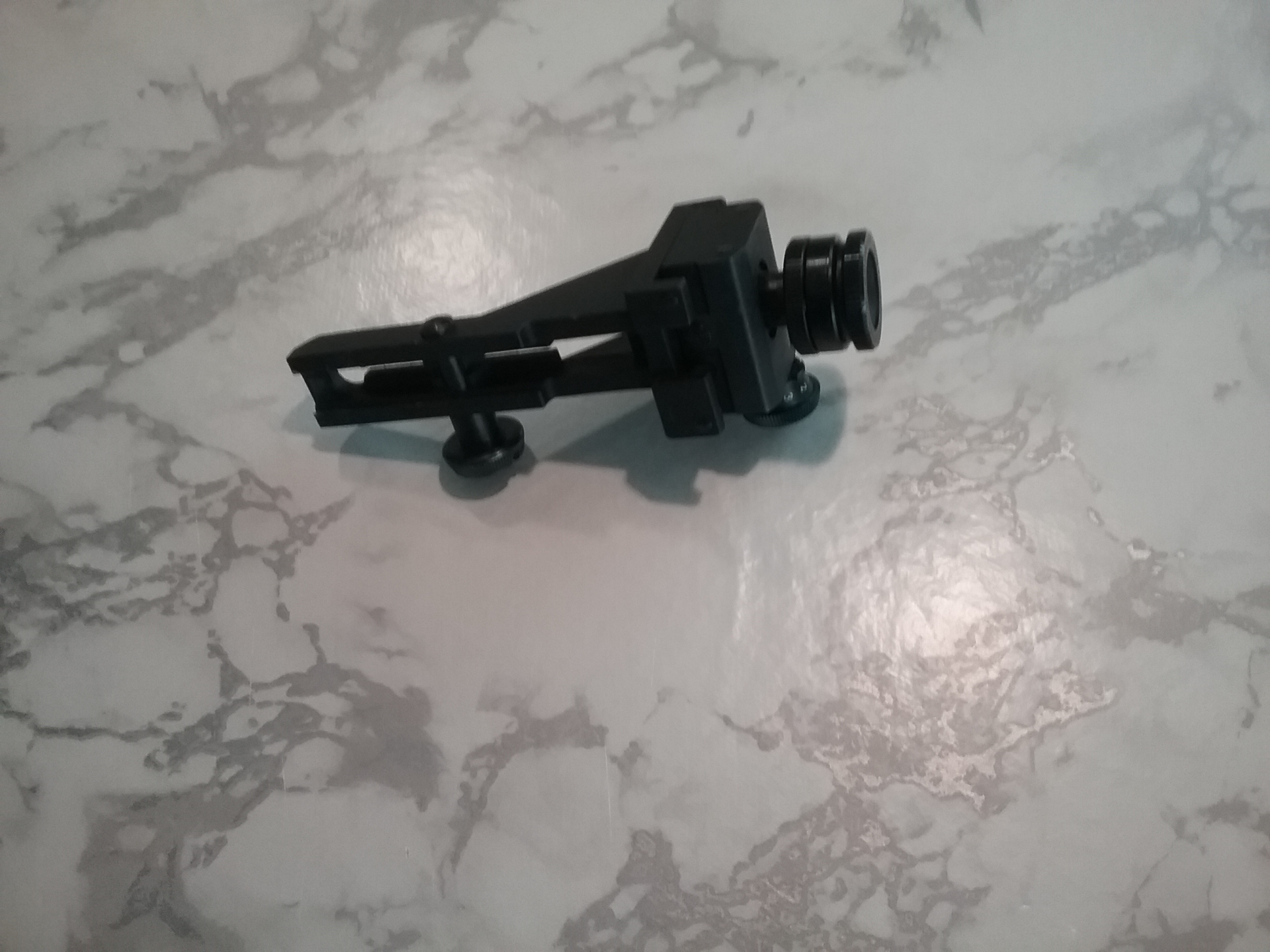 Match Diopter Feinwerkbau – Bild 3