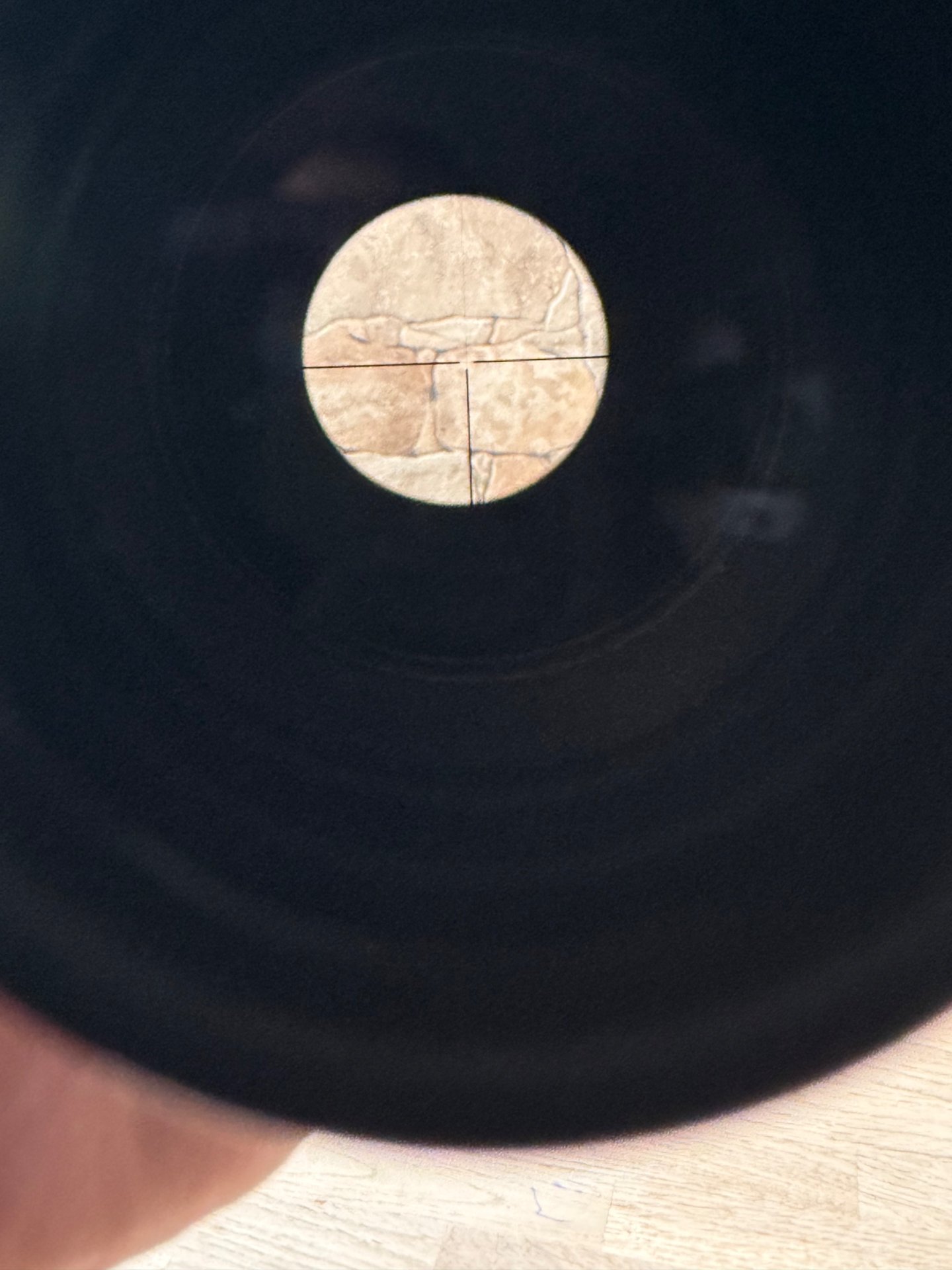 Zeiss Diavari-Z 1,5-6x24 T* – Bild 5