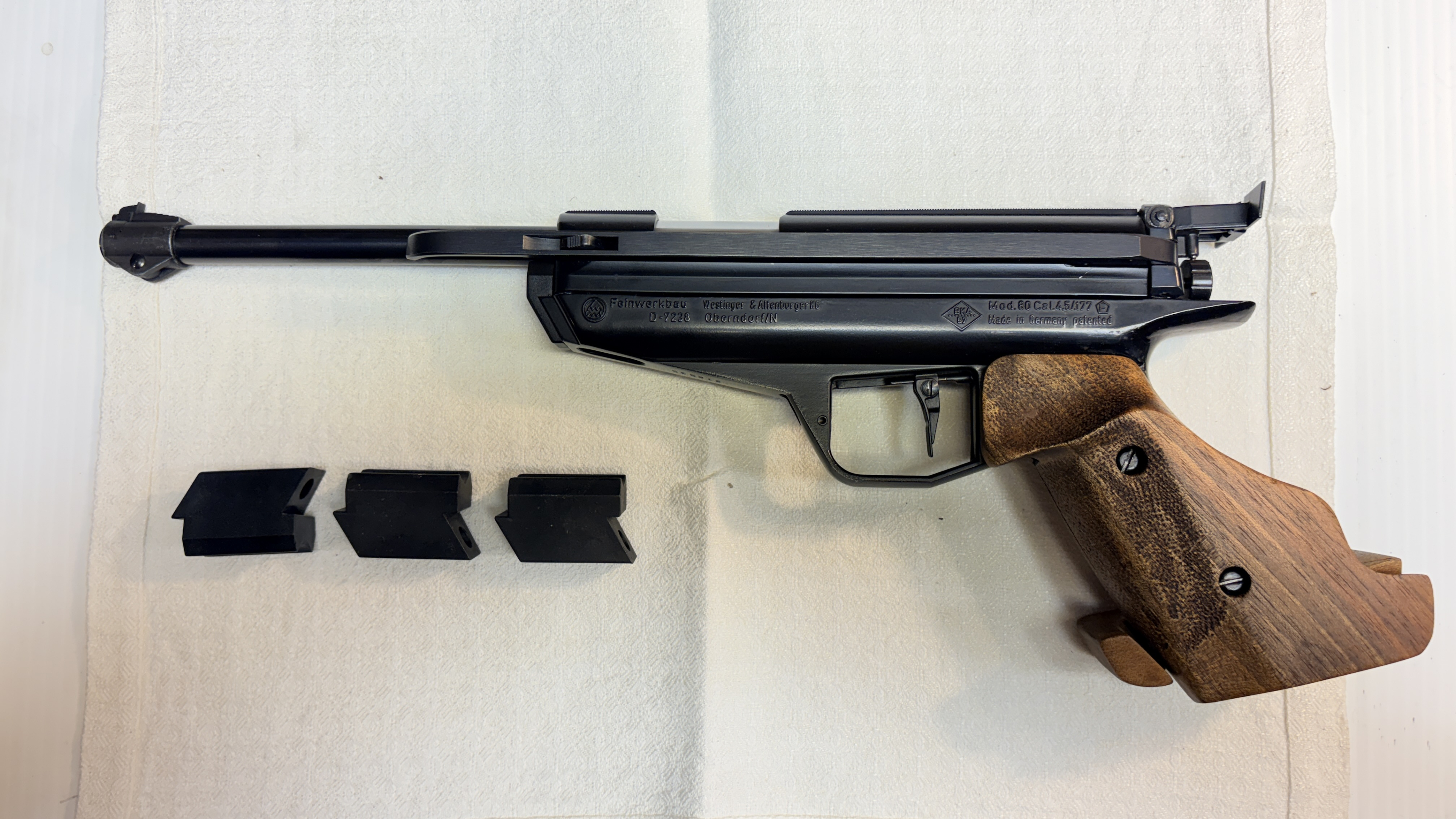 LP FwB 80 – Bild 2