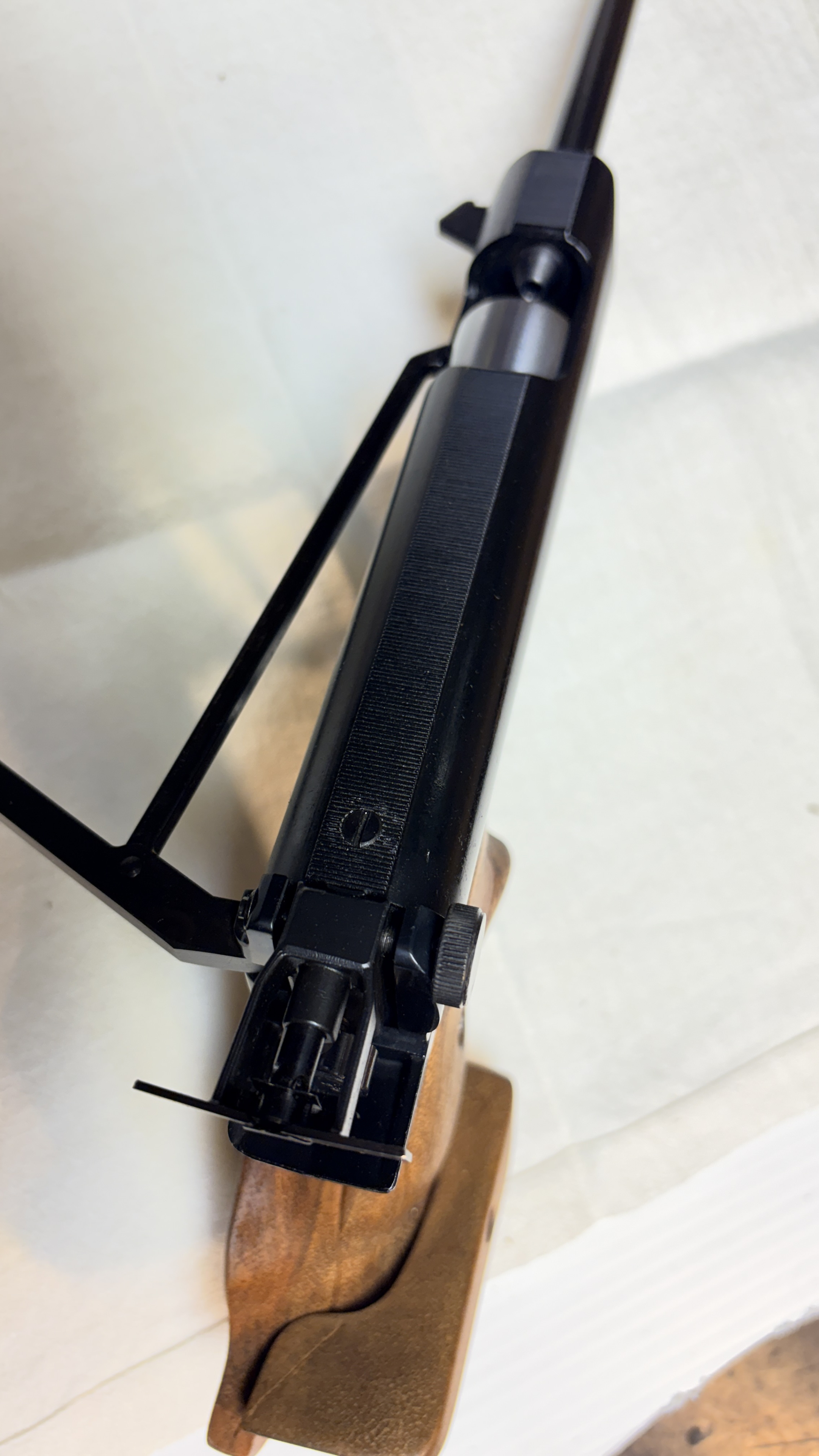 LP FwB 80 – Bild 4