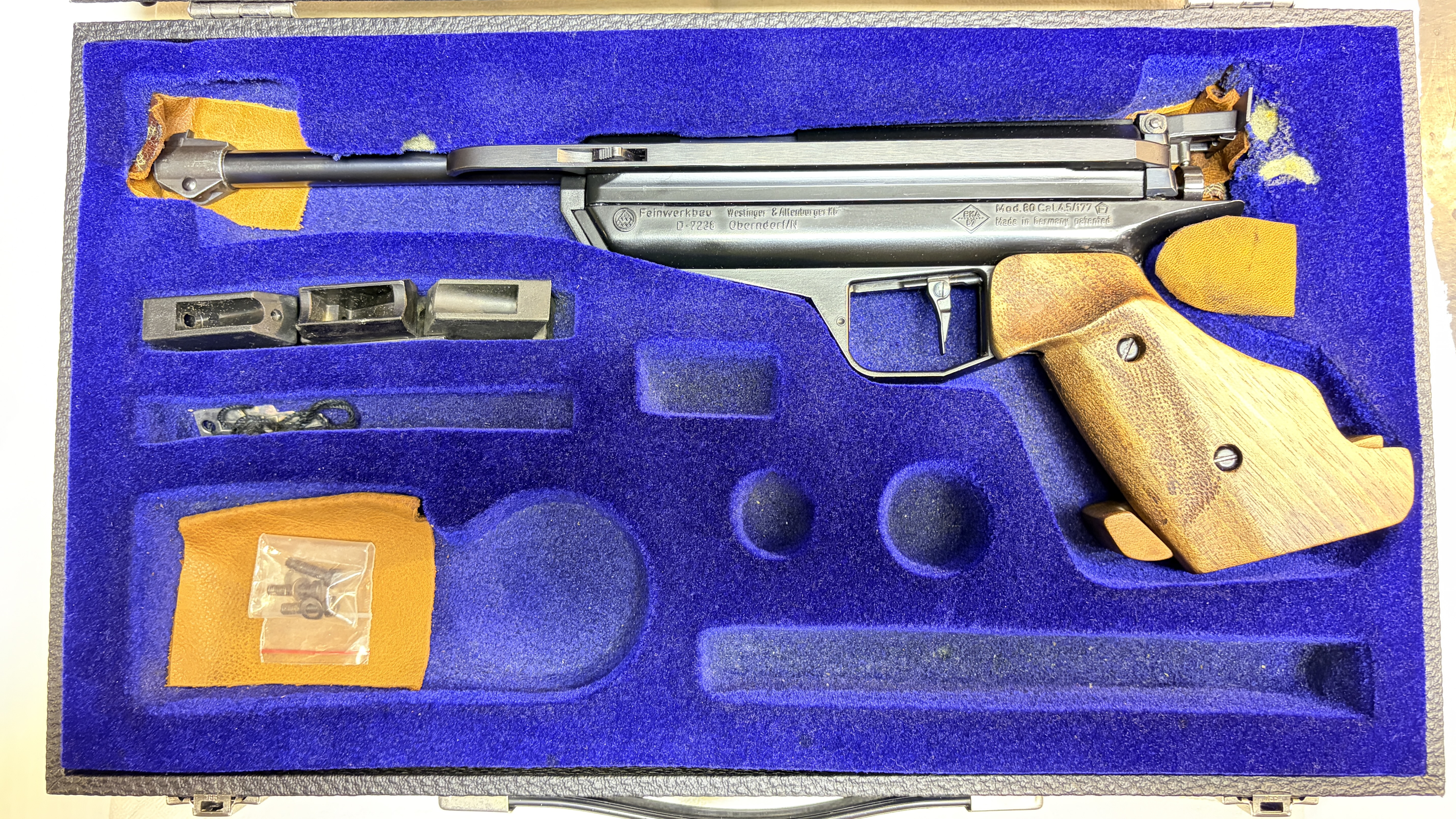 LP FwB 80 – Bild 1