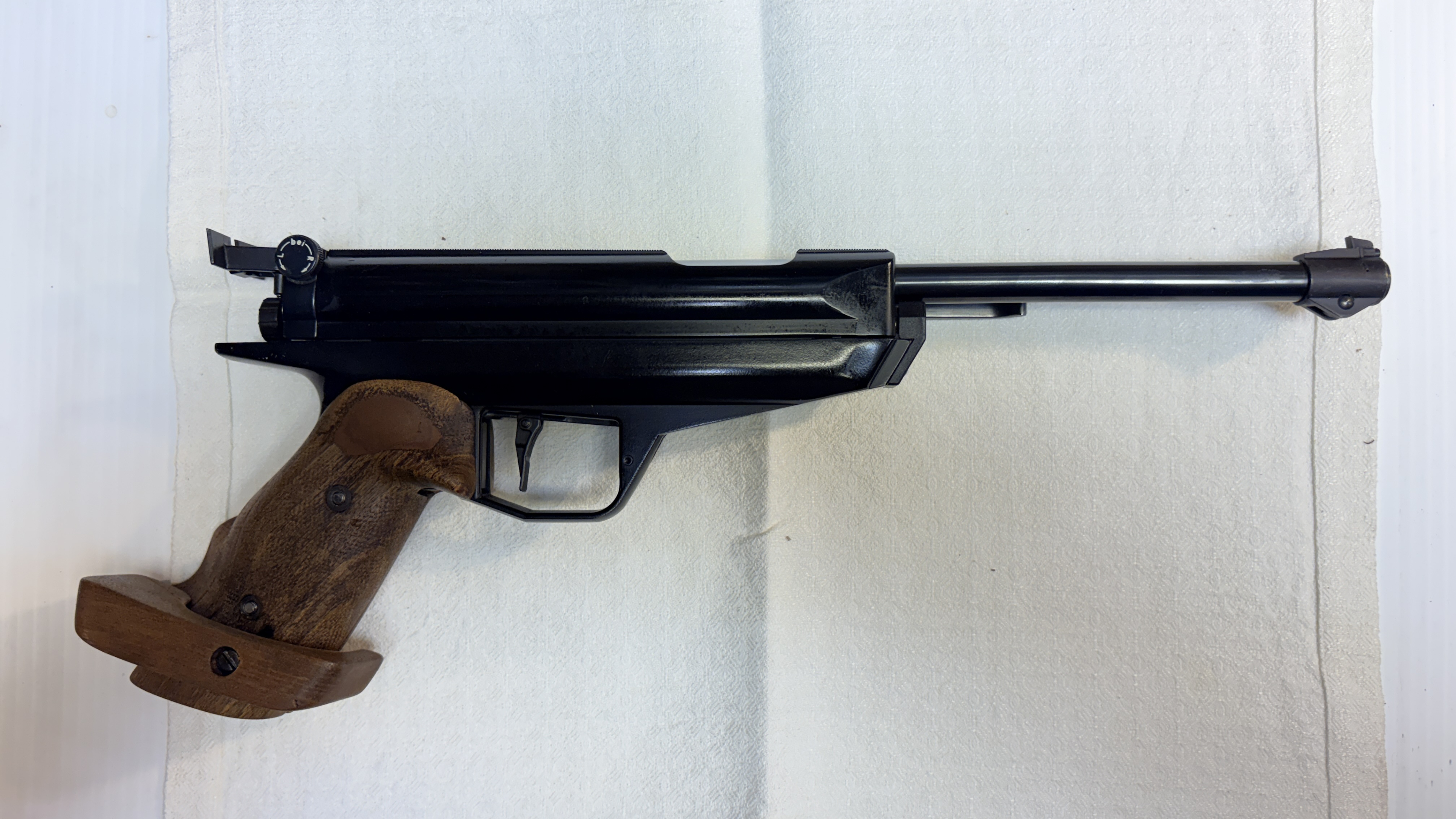 LP FwB 80 – Bild 3