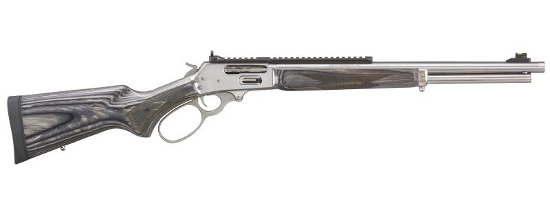 MARLIN SBL Series Model 1895™ Unterhebelrepetierer 45-70 – Bild 1