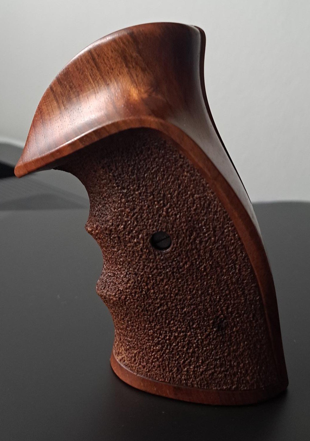 NILL Griff für Ruger Super Redhawk – Bild 1