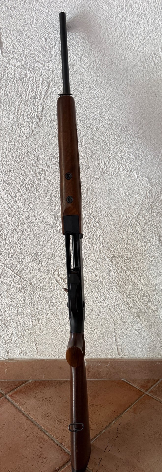 Heckler & Koch SLB 2000 – .30-06 Springfield – inkl. 2- und 10-Schuss-Magazin – Bild 11