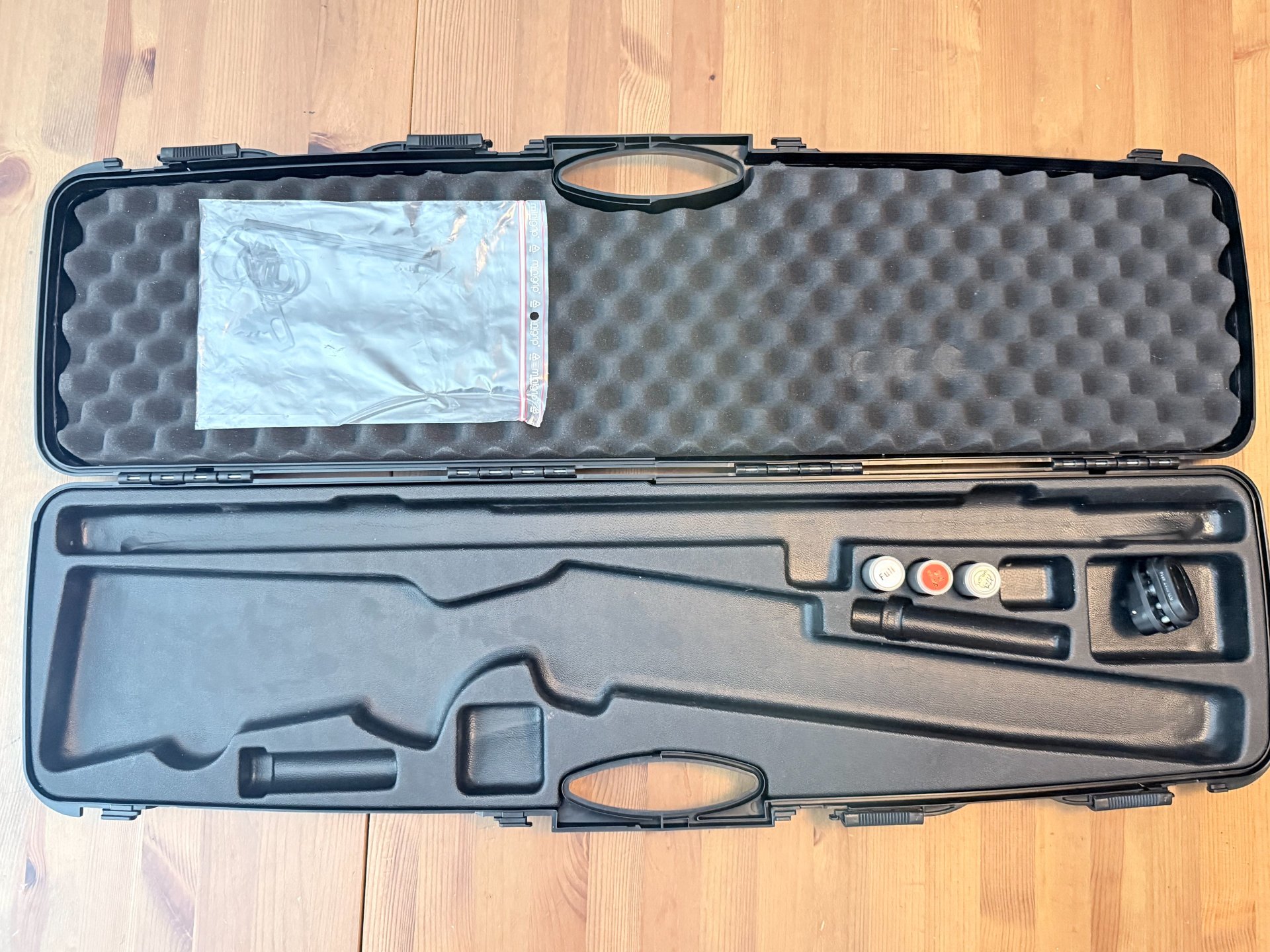 Browning Maxus 12/70,76,89 – Bild 6
