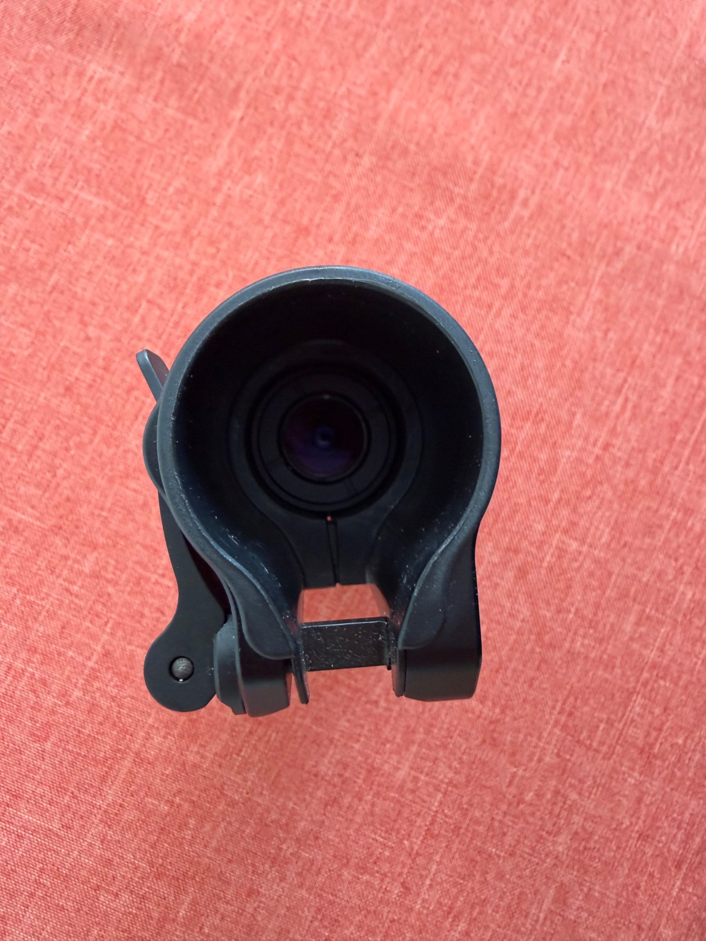 Liemke Merlin 13 inkl. Blaser BL30 – Bild 5
