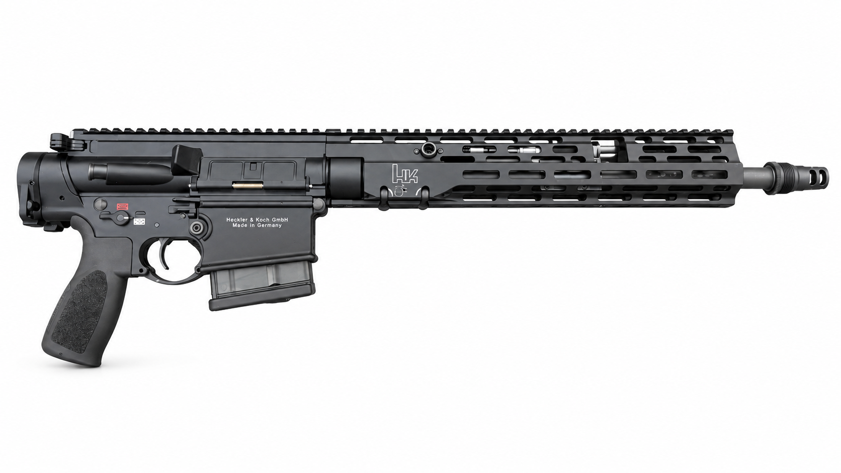 HK MR 308 – Bild 2