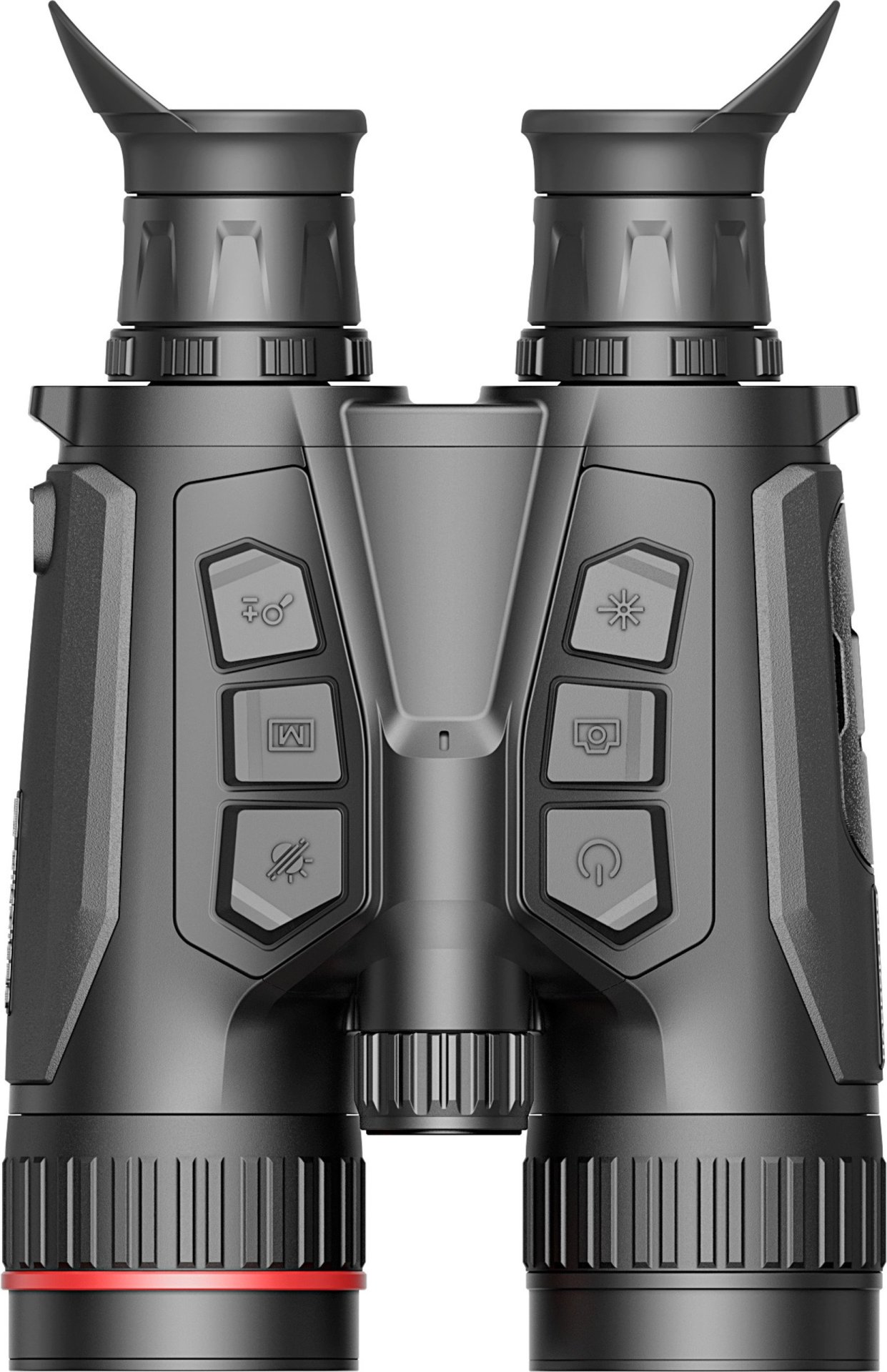 HIKMICRO Habrok HQ50LN – Bild 1