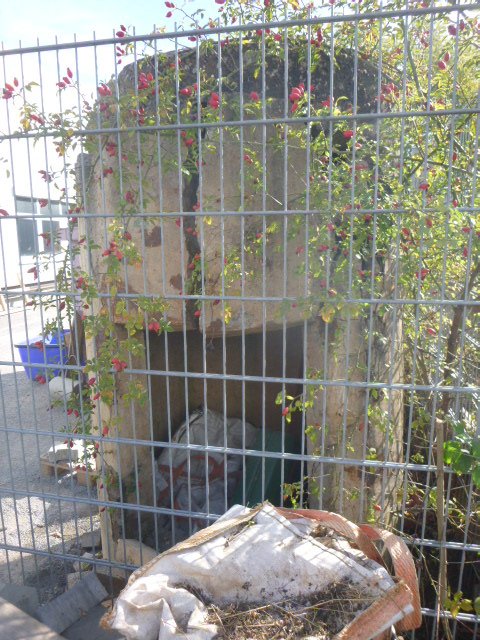 Ein-Mann Bunker – Bild 4
