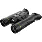 PIXFRA Draco D635 – Das 4-in-1 Multispektrale Wärmebildfernglas NEU – Bild 1