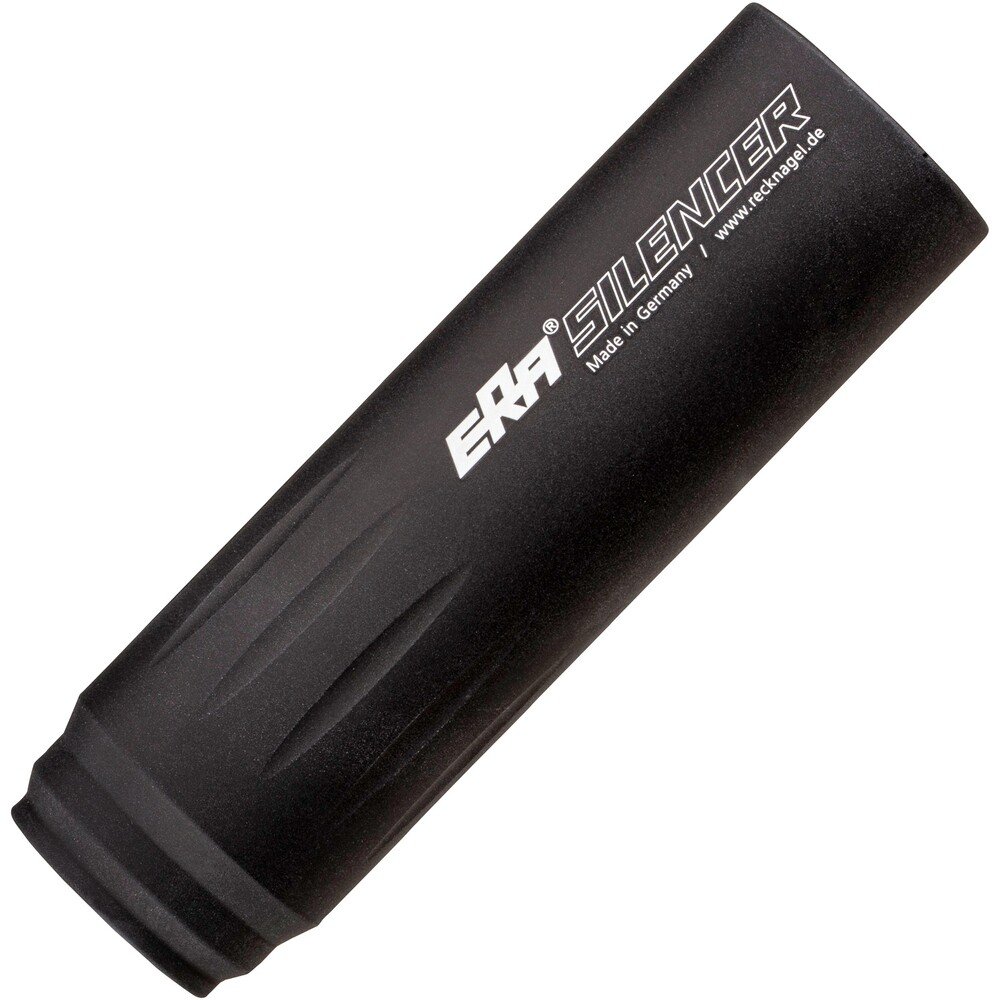 ERA Silencer SOB3D Schalldämpfer Kaliber .30 / 7,62 mm, Gewinde M15x1, 33 dB – Bild 1