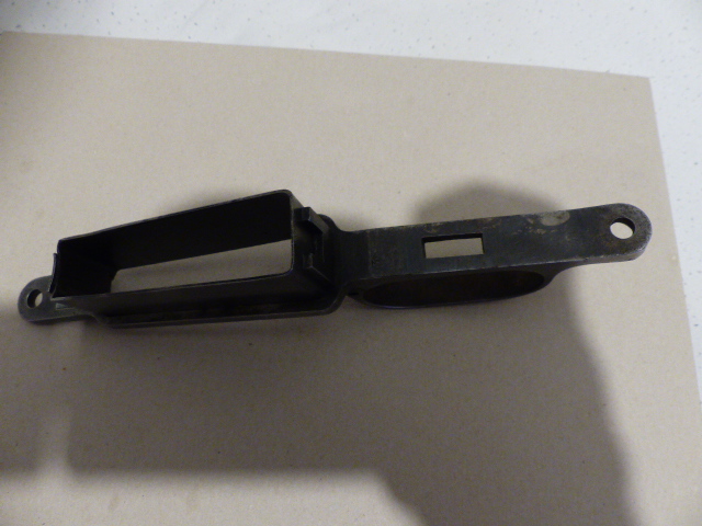 Magazinkasten 98er Modell – Bild 2