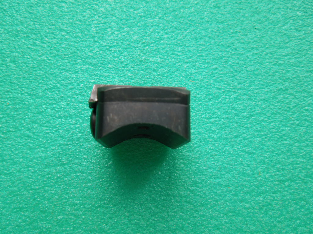 RAR! Vintage AKAH SEM BASEN f.MAUSER FN K98 BH 7 + 10mm made in Germany – Bild 5