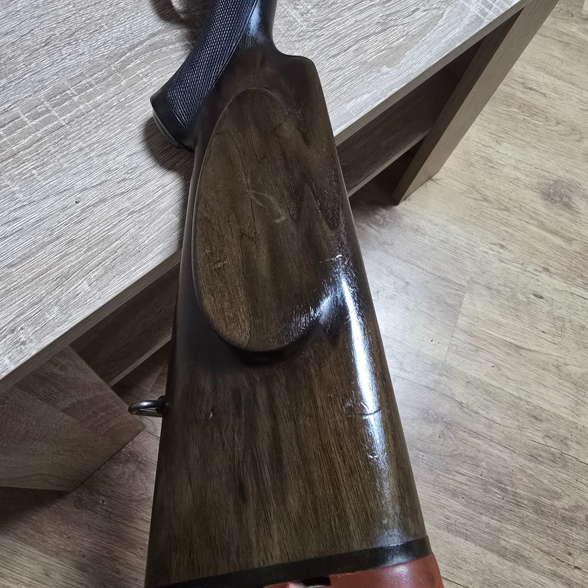 Mauser 98 Oberndorf – Bild 5