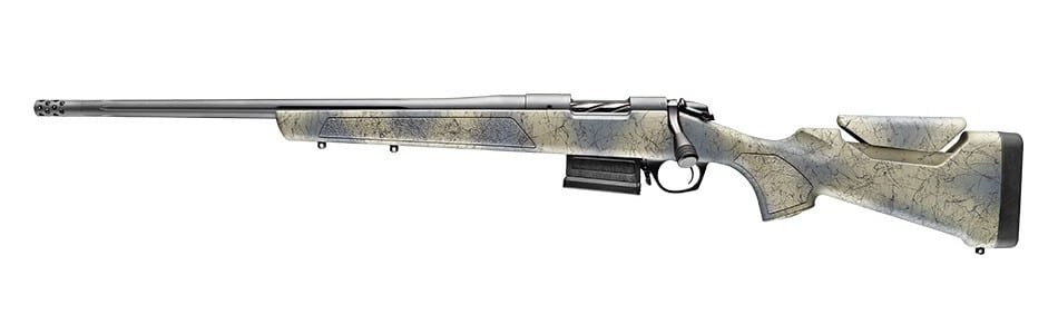 Bergara B14 Wilderness Sierra 6,5 PRC – Bild 1
